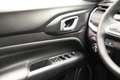 Jeep Compass 4xe Plug-in Hybrid Limited Business [ Navi Camera Negro - thumbnail 23