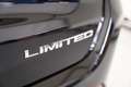 Jeep Compass 4xe Plug-in Hybrid Limited Business [ Navi Camera Negro - thumbnail 46