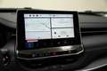 Jeep Compass 4xe Plug-in Hybrid Limited Business [ Navi Camera Negro - thumbnail 5