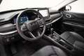 Jeep Compass 4xe Plug-in Hybrid Limited Business [ Navi Camera Negro - thumbnail 15
