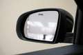 Jeep Compass 4xe Plug-in Hybrid Limited Business [ Navi Camera Negro - thumbnail 37