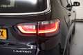 Jeep Compass 4xe Plug-in Hybrid Limited Business [ Navi Camera Negro - thumbnail 43