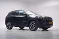 Jeep Compass 4xe Plug-in Hybrid Limited Business [ Navi Camera Negro - thumbnail 50