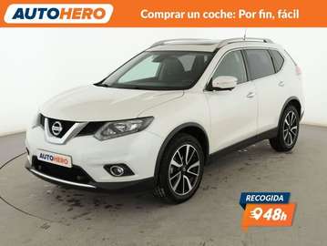 1.6 dCi Tekna