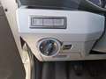 Volkswagen T6.1 Transporter Kasten 2.0 TDI-AHK-Klima-Heckklappe mit Fenster-Tr Blanco - thumbnail 13
