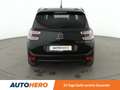 Citroen C4 SpaceTourer 2.0 Blue-HDi Selection Aut*NAVI*PDC*SHZ*TEMPO*ALU* Schwarz - thumbnail 5