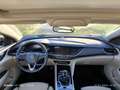 Opel Insignia Insignia Sports Tourer 2.0 Diesel Business Innovat Siyah - thumbnail 11
