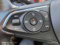 Opel Insignia Insignia Sports Tourer 2.0 Diesel Business Innovat Black - thumbnail 9