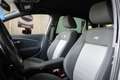 Volkswagen Polo 1.2 TSI Highline R Line DSG CLIMA PDC NAVI CARPLAY Alb - thumbnail 3
