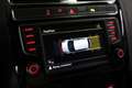 Volkswagen Polo 1.2 TSI Highline R Line DSG CLIMA PDC NAVI CARPLAY Alb - thumbnail 20