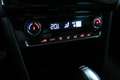Volkswagen Polo 1.2 TSI Highline R Line DSG CLIMA PDC NAVI CARPLAY Alb - thumbnail 22
