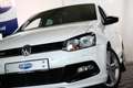 Volkswagen Polo 1.2 TSI Highline R Line DSG CLIMA PDC NAVI CARPLAY Alb - thumbnail 6