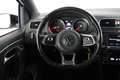 Volkswagen Polo 1.2 TSI Highline R Line DSG CLIMA PDC NAVI CARPLAY Alb - thumbnail 17