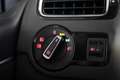 Volkswagen Polo 1.2 TSI Highline R Line DSG CLIMA PDC NAVI CARPLAY Alb - thumbnail 12