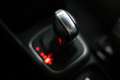 Volkswagen Polo 1.2 TSI Highline R Line DSG CLIMA PDC NAVI CARPLAY Alb - thumbnail 23