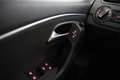 Volkswagen Polo 1.2 TSI Highline R Line DSG CLIMA PDC NAVI CARPLAY Alb - thumbnail 13