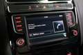 Volkswagen Polo 1.2 TSI Highline R Line DSG CLIMA PDC NAVI CARPLAY Alb - thumbnail 21