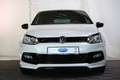 Volkswagen Polo 1.2 TSI Highline R Line DSG CLIMA PDC NAVI CARPLAY Alb - thumbnail 9