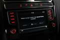 Volkswagen Polo 1.2 TSI Highline R Line DSG CLIMA PDC NAVI CARPLAY Alb - thumbnail 19