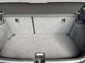 Volkswagen Polo VI 1.0 TSI DSG Comfortline Gris - thumbnail 15