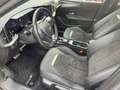 Opel Mokka-E Ultimate SpurH Alcantara DynLi LM Navi Silber - thumbnail 6