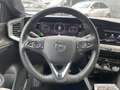 Opel Mokka-E Ultimate SpurH Alcantara DynLi LM Navi Silber - thumbnail 7