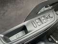Opel Mokka-E Ultimate SpurH Alcantara DynLi LM Navi Silber - thumbnail 12