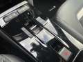 Opel Mokka-E Ultimate SpurH Alcantara DynLi LM Navi Silber - thumbnail 11