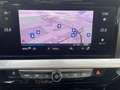 Opel Mokka-E Ultimate SpurH Alcantara DynLi LM Navi Silber - thumbnail 9
