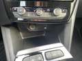 Opel Mokka-E Ultimate SpurH Alcantara DynLi LM Navi Silber - thumbnail 10