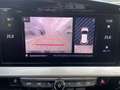 Opel Mokka-E Ultimate SpurH Alcantara DynLi LM Navi Silber - thumbnail 13