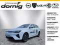 MG MG5 5 50,3 kWh Comfort Blanco - thumbnail 1