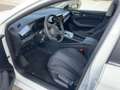 MG MG5 5 50,3 kWh Comfort Blanco - thumbnail 8