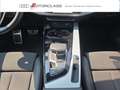 Audi A4 avant 40 2.0 tdi mhev 204cv s line edition quattro Niebieski - thumbnail 11