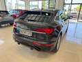 Audi QUATTRO Advanced 40 TDI 150kW quattro-ultra Gris - thumbnail 4