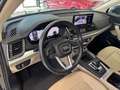 Audi QUATTRO Advanced 40 TDI 150kW quattro-ultra Gris - thumbnail 12