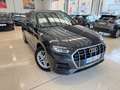 Audi QUATTRO Advanced 40 TDI 150kW quattro-ultra Gris - thumbnail 2