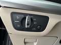 Audi QUATTRO Advanced 40 TDI 150kW quattro-ultra Gris - thumbnail 19