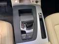 Audi QUATTRO Advanced 40 TDI 150kW quattro-ultra Gris - thumbnail 24