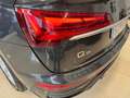 Audi QUATTRO Advanced 40 TDI 150kW quattro-ultra Gris - thumbnail 10