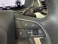 Audi QUATTRO Advanced 40 TDI 150kW quattro-ultra Gris - thumbnail 17