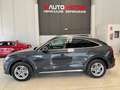 Audi QUATTRO Advanced 40 TDI 150kW quattro-ultra Gris - thumbnail 6