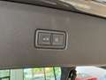 Audi QUATTRO Advanced 40 TDI 150kW quattro-ultra Gris - thumbnail 31