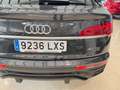 Audi QUATTRO Advanced 40 TDI 150kW quattro-ultra Gris - thumbnail 5