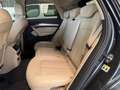 Audi QUATTRO Advanced 40 TDI 150kW quattro-ultra Gris - thumbnail 28