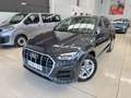 Audi QUATTRO Advanced 40 TDI 150kW quattro-ultra Gris - thumbnail 1