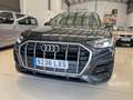 Audi QUATTRO Advanced 40 TDI 150kW quattro-ultra Gris - thumbnail 7