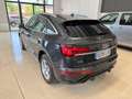 Audi QUATTRO Advanced 40 TDI 150kW quattro-ultra Gris - thumbnail 3