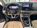 Audi QUATTRO Advanced 40 TDI 150kW quattro-ultra Gris - thumbnail 15