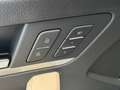 Audi QUATTRO Advanced 40 TDI 150kW quattro-ultra Gris - thumbnail 14